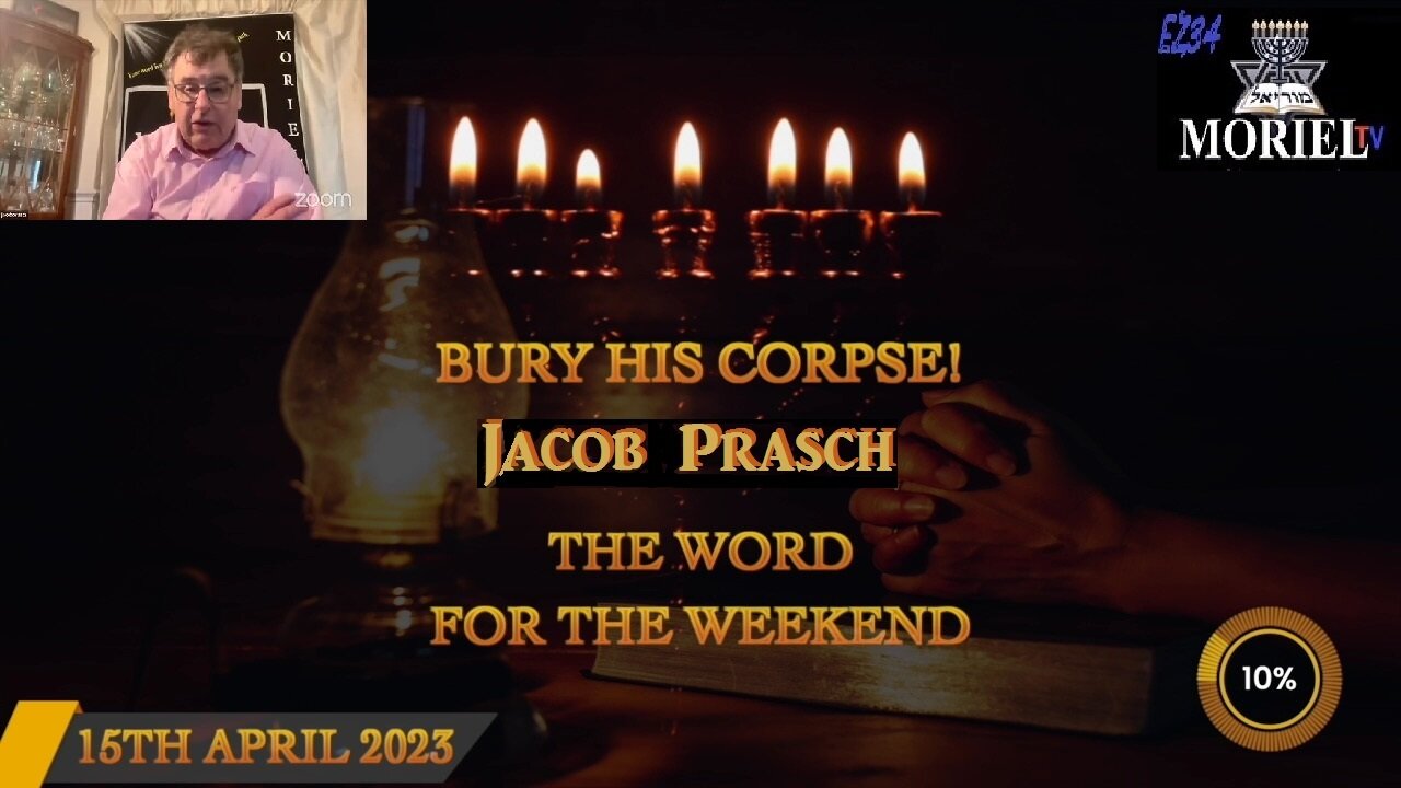 Bury-His-Corpse--Word-for-the-Weekend