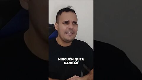 Como alcançar o sonho de ser milionário AGORA!