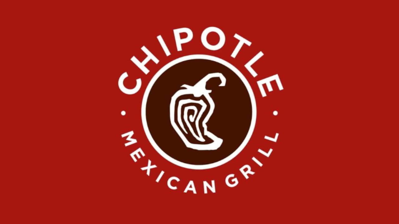 Chipotle Mexican Grill (NYSE: $CMG) Soars 6%+ on Thursday After Strong Q124 Results & FY Guidance