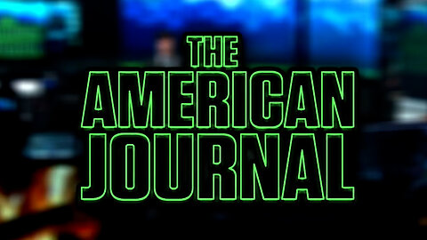 American Journal - Hour 1 - Dec - 27 (Commercial Free)
