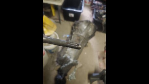 4r100 low reverse piston removal