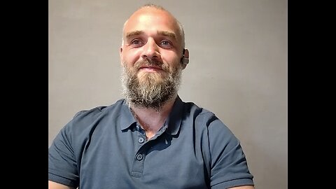 Светослав из Харькова о правовых хитросплетениях