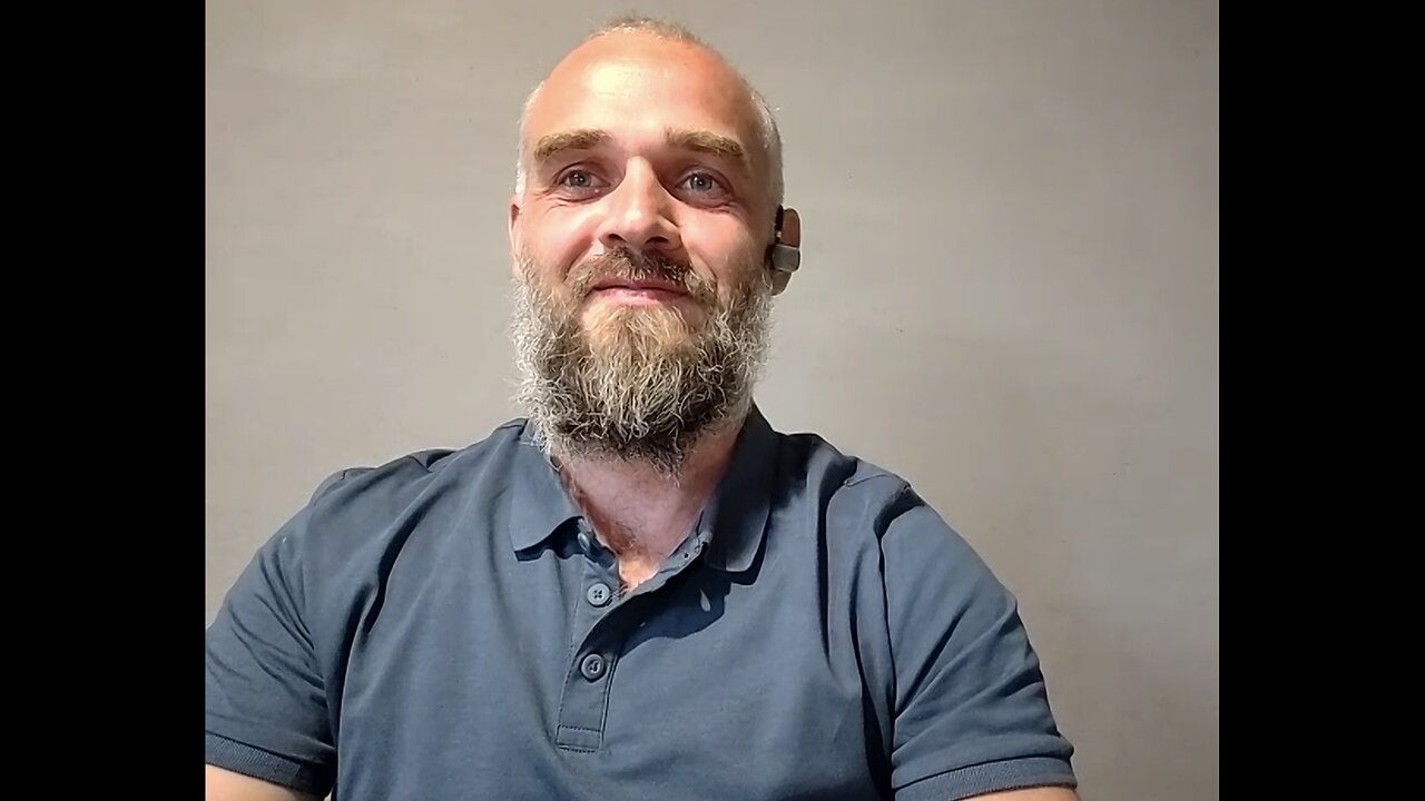 Светослав из Харькова о правовых хитросплетениях