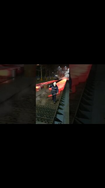 #shorts #2022 funny,prank,funjokes,dad jokes,funny memes,funny video,fun,laughing,funny animal,knock