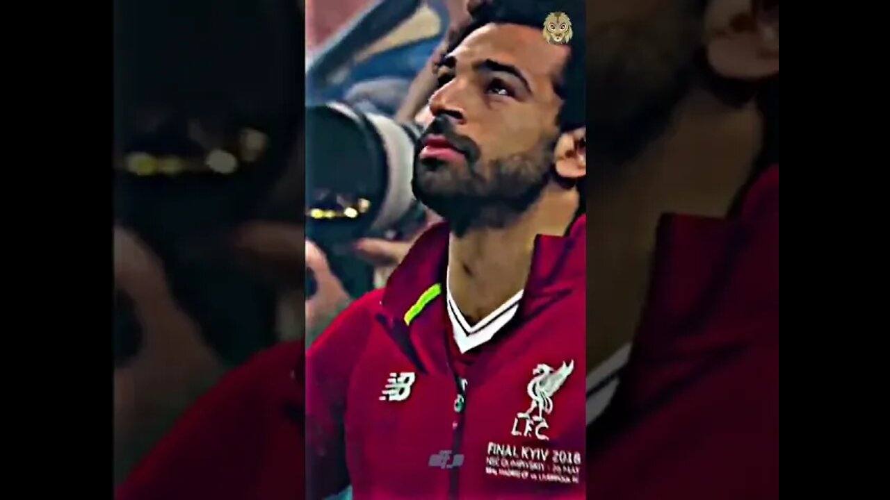 liverpool vs real madrid champions league final | #shorts #final