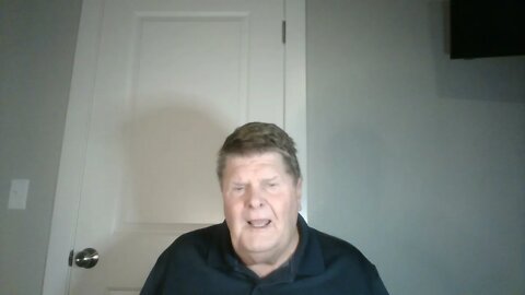 THE MAINSTREAM MEDIA IS ASKING IF CHINA & RUSSIA ARE WORKING TOGETHER? LOL!