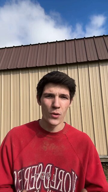 🚨#BREAKING: Luigi Mangione Claims Evidence Was Planted