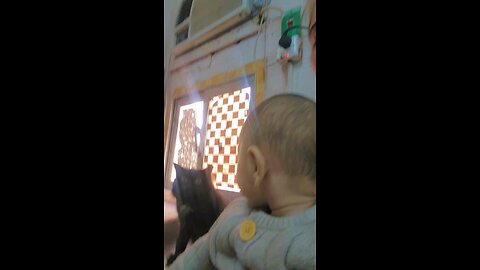 Faris loves his cat Bella 🐈 😻 | Today Special |