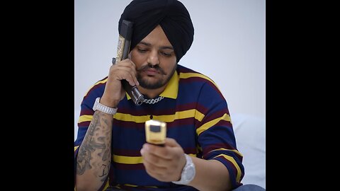 Sidhu da song status 😘#sidhumoosewala