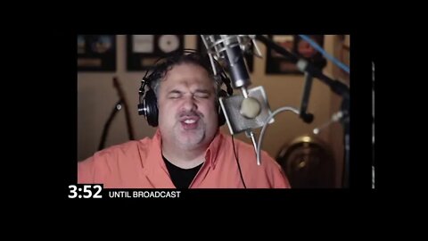 SNAC (Sunday Night After Church) Jan 10