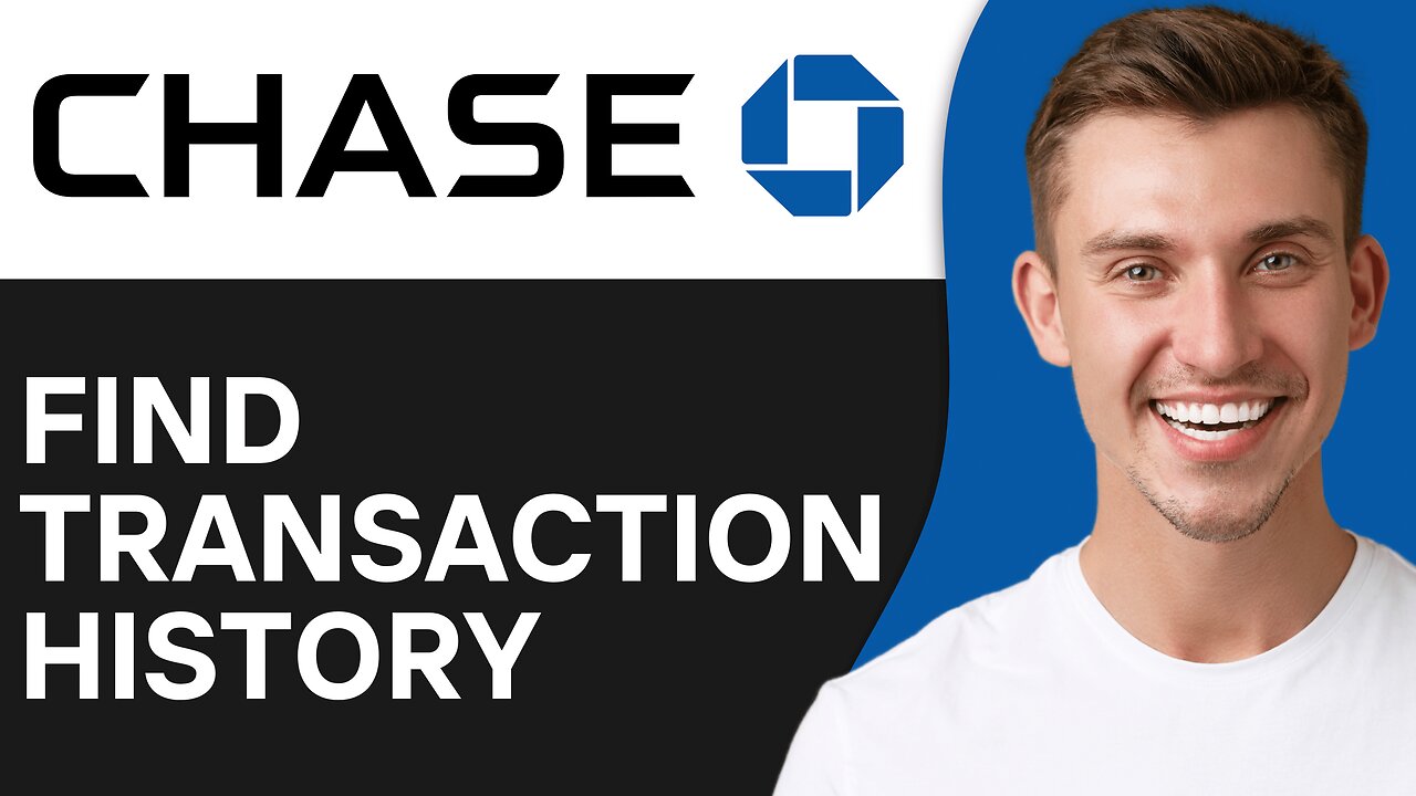 How To Find Zelle Chase Transaction History