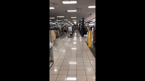 Chef Boy R Dizzy VLOG: #Work 👉 @Kohls 🚘 #July #10 #2023 #6AM #To #10AM ⏰🗓