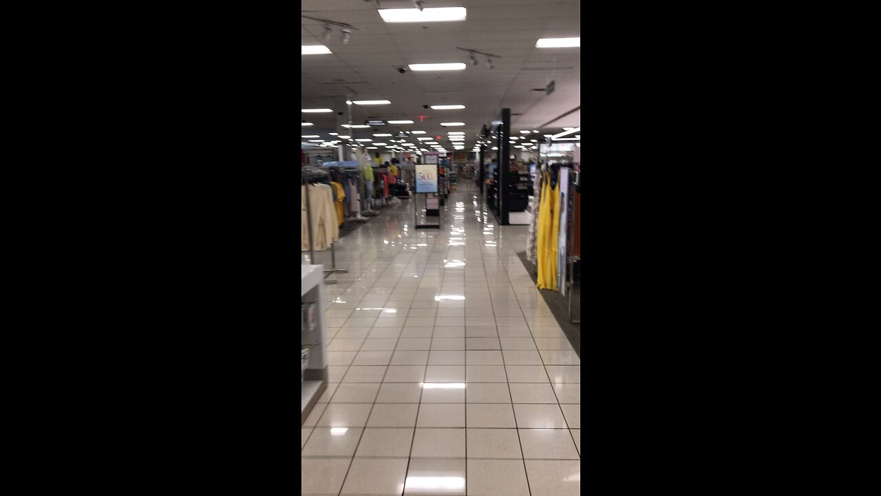 Chef Boy R Dizzy VLOG: #Work 👉 @Kohls 🚘 #July #10 #2023 #6AM #To #10AM ⏰🗓