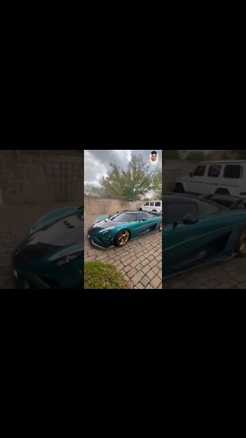 So Beautiful Car #motorium #ytshorts #luxurycar #viral #viral2022 #trending #trending2022