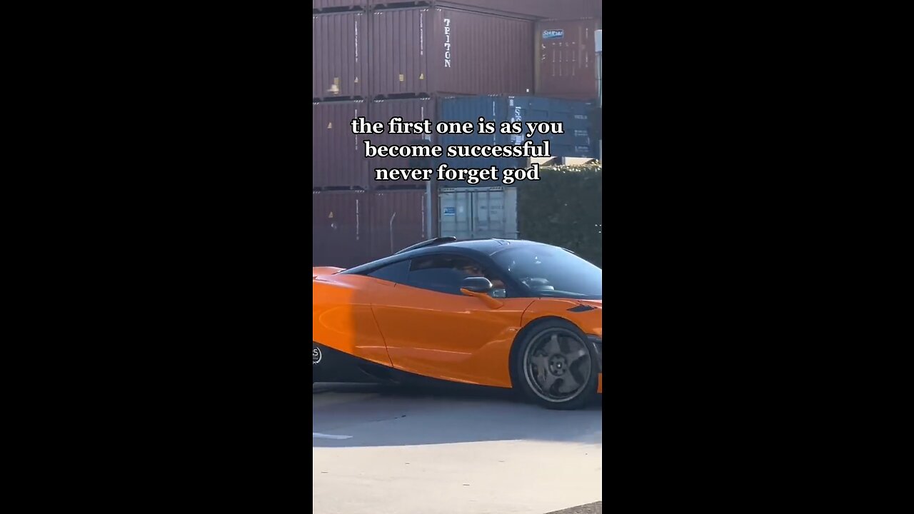 DON'T YOU EVER FORGET GOD!