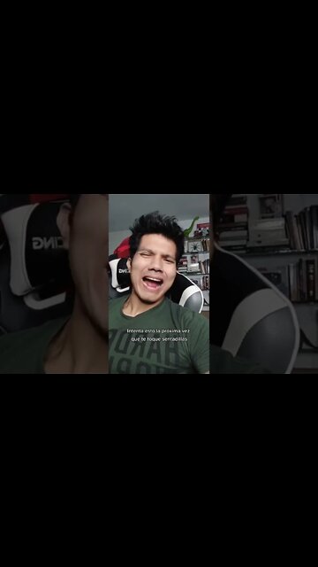 Intenta Esto la Próxima Vez que te Toque Hacer Sentadillas 🔥