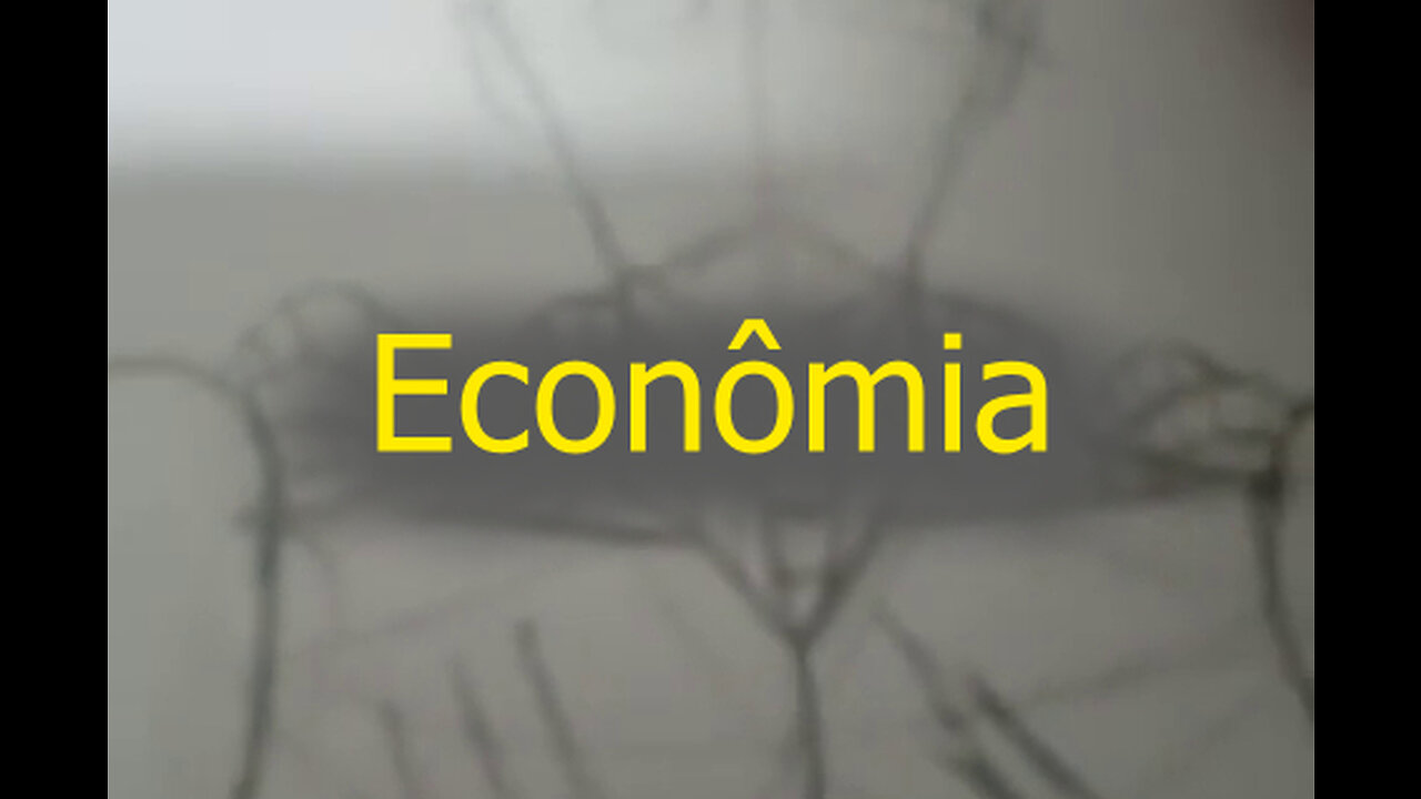 Economia