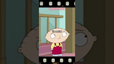 family guy #Shorts 🤣