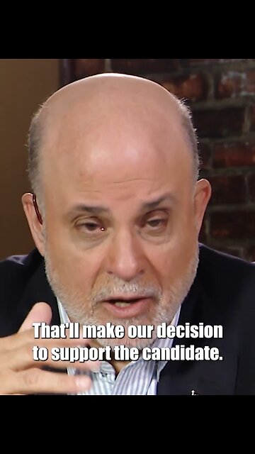 Handicapping the Campaign