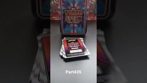 Topps Turbo Attax 2022 F1 Formula1 opening unboxing HUNGARIAN GP2022