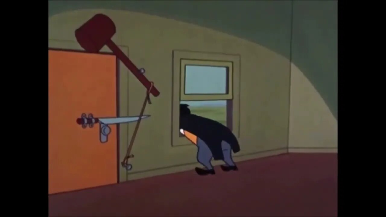 (Meme Curto) Aquele Moloide idiota..