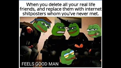 WWG1WGA