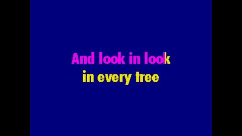 LEG081 08 Cliff Richard It'll Be Me mp3