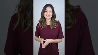 Pronúncia correta de “Focus”