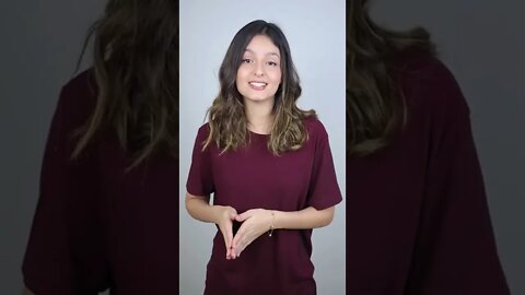 Pronúncia correta de “Focus”