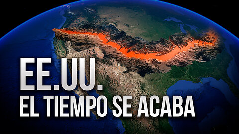 Los tiempos más mortíferos de América están por llegar | América en la encrucijada 2024