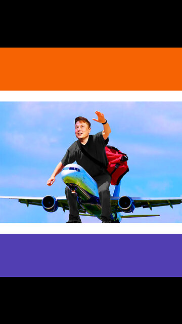 Twitter Staff Scared of Elon Musk