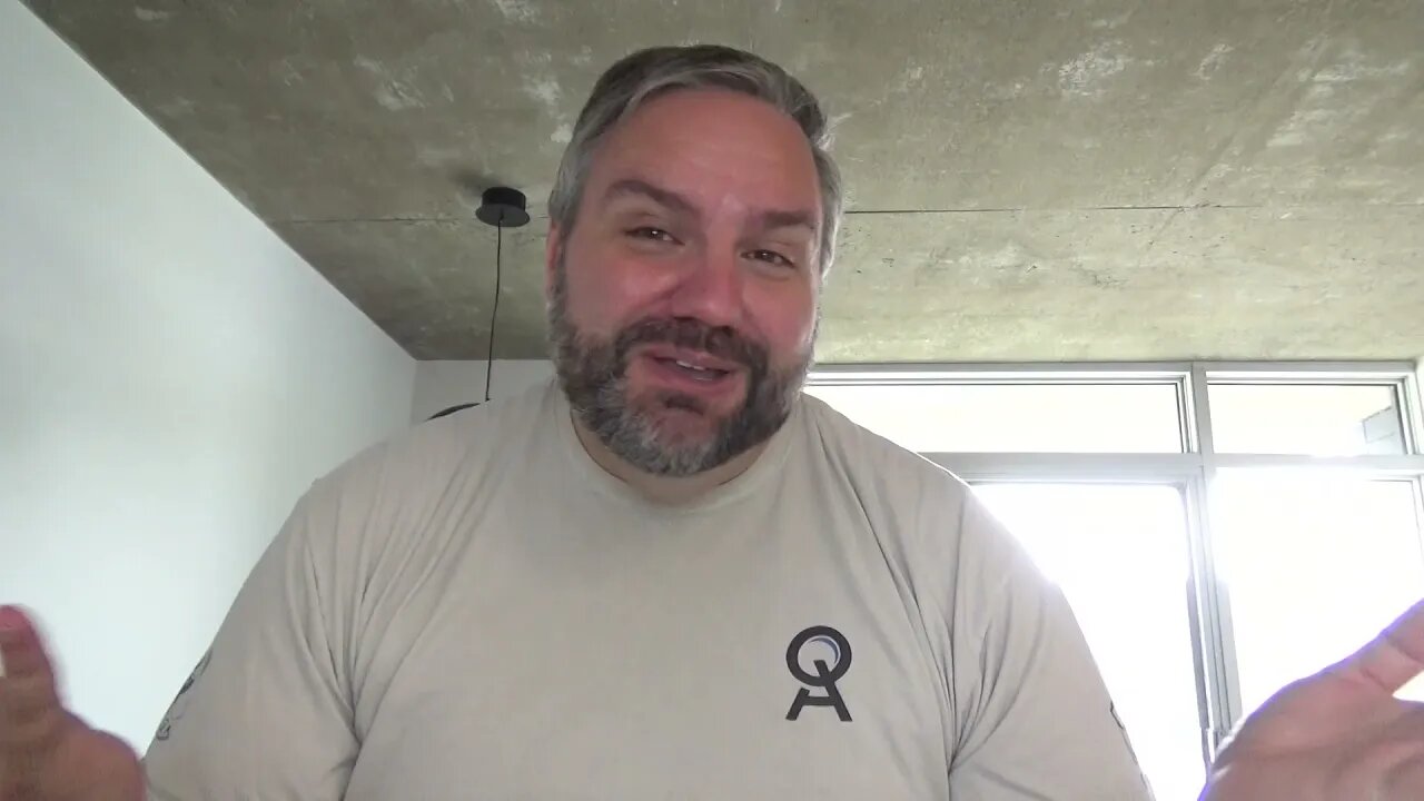 Jay tries again to be healthy | July 25 2021