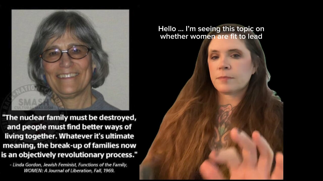 Feminism