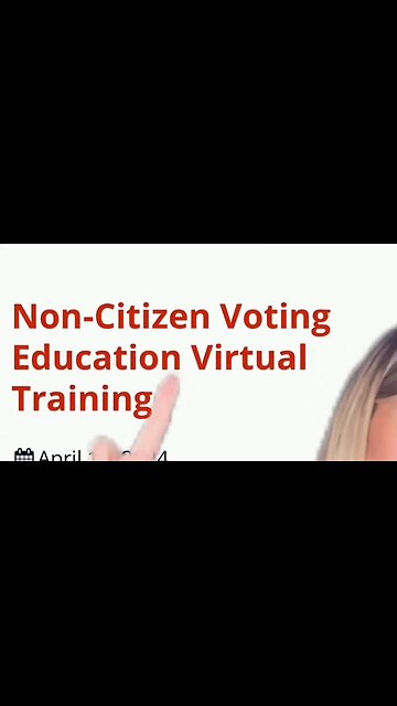 Proof That American Elections Are RIGGED