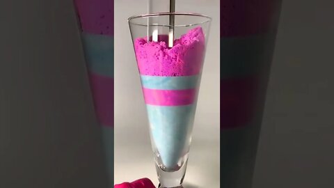 Viral videos and Trending videos for entertainment(3)