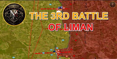 Summer operations | The Russian Offensive Is Gaining Momentum. Military Summary For 2023.07.11