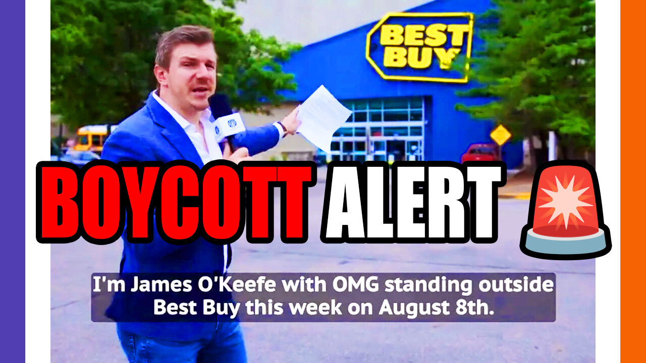 BestBuy Should Be Sued For Racist Employment Policies