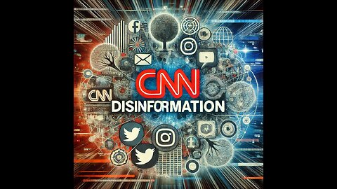 John Kirby takes about President Xi attending Trump’s inauguration, CNN Disinformation