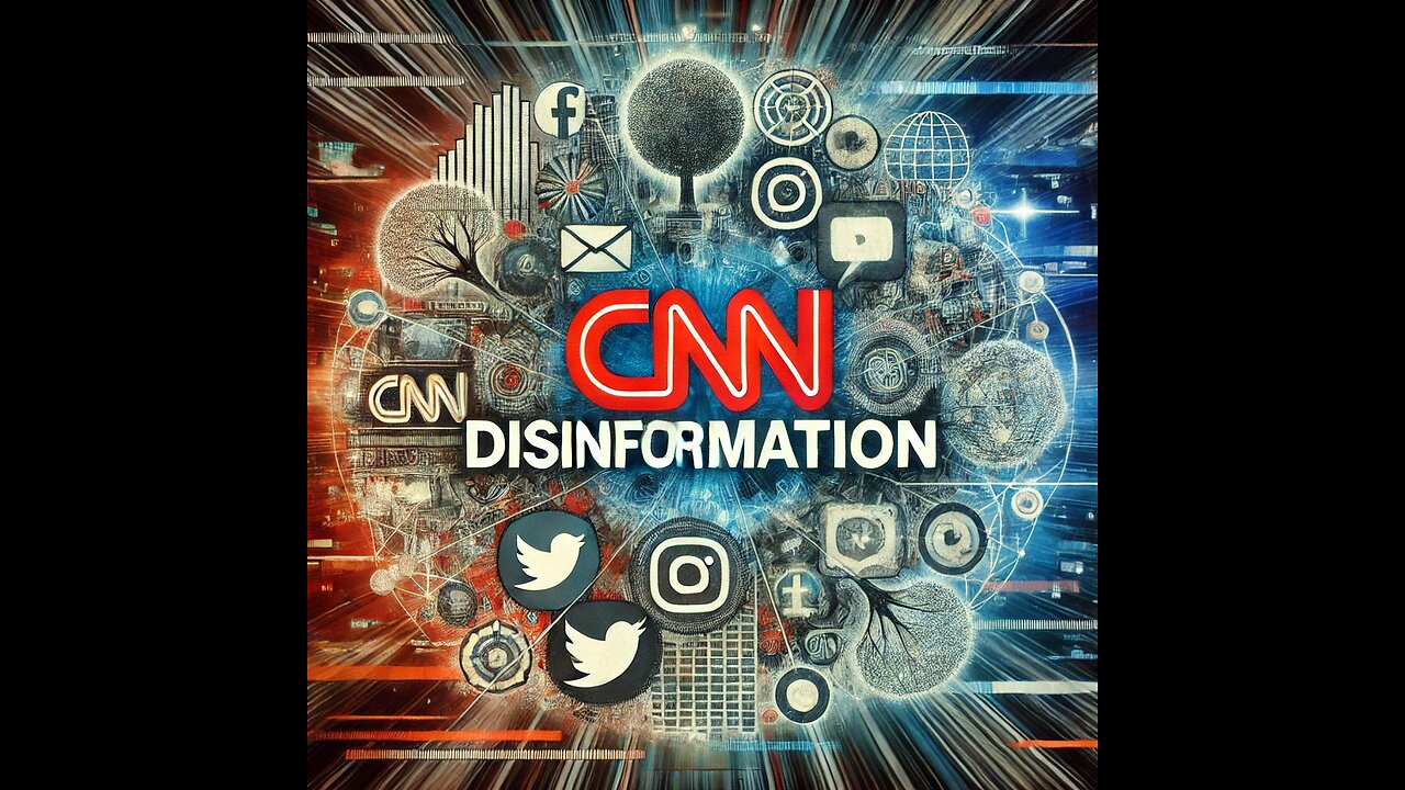 John Kirby takes about President Xi attending Trump’s inauguration, CNN Disinformation