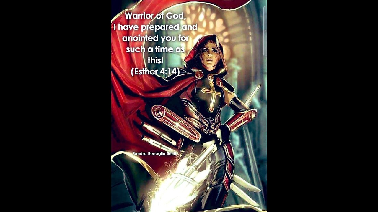 26 / 07 / 23 ΗΜΕΡΑ ΓΙΟΡΤΗΣ ΣΗΜΕΡΑ