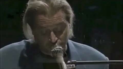 Ohi né (live 1992 Stadio Olimpico di Roma) Amedeo Minghi mastered ( lyrics in description )