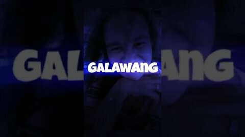 Paano Makukuha ang Katulad Mu