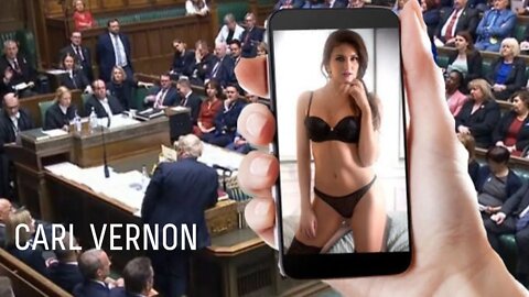 What a way to spend taxpayer money