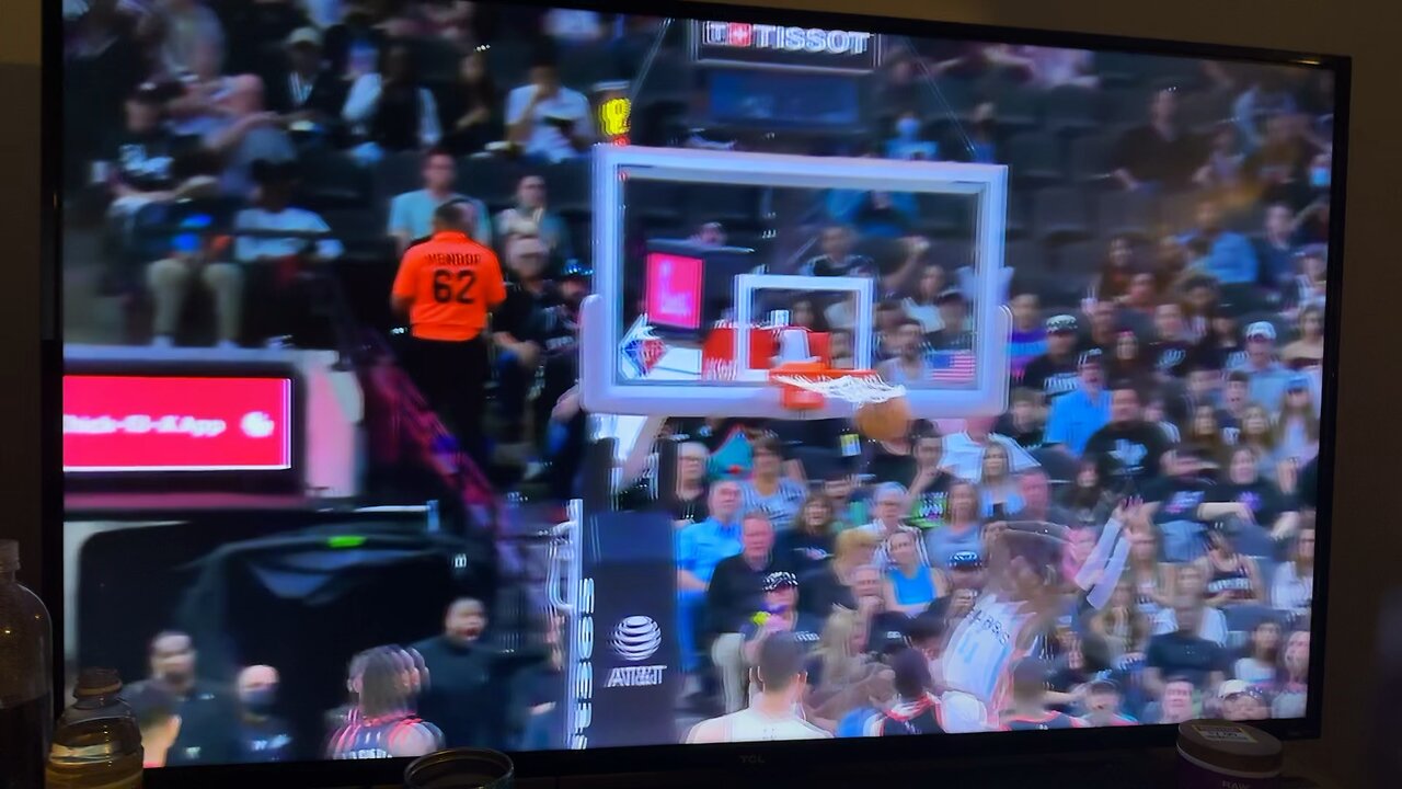 best dunks of 2022 nba