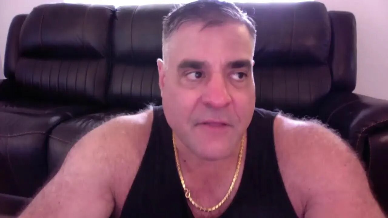BREAKING: RUSSIA/CHINA TO DOMINATE WORLD WITH THEIR OWN CRTYPTO??????