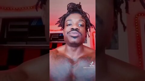 Men are not wifing Only Fans models 👑