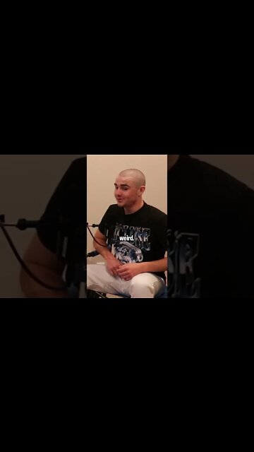 Who Played OG Fortnite?