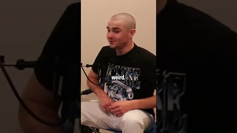 Who Played OG Fortnite?