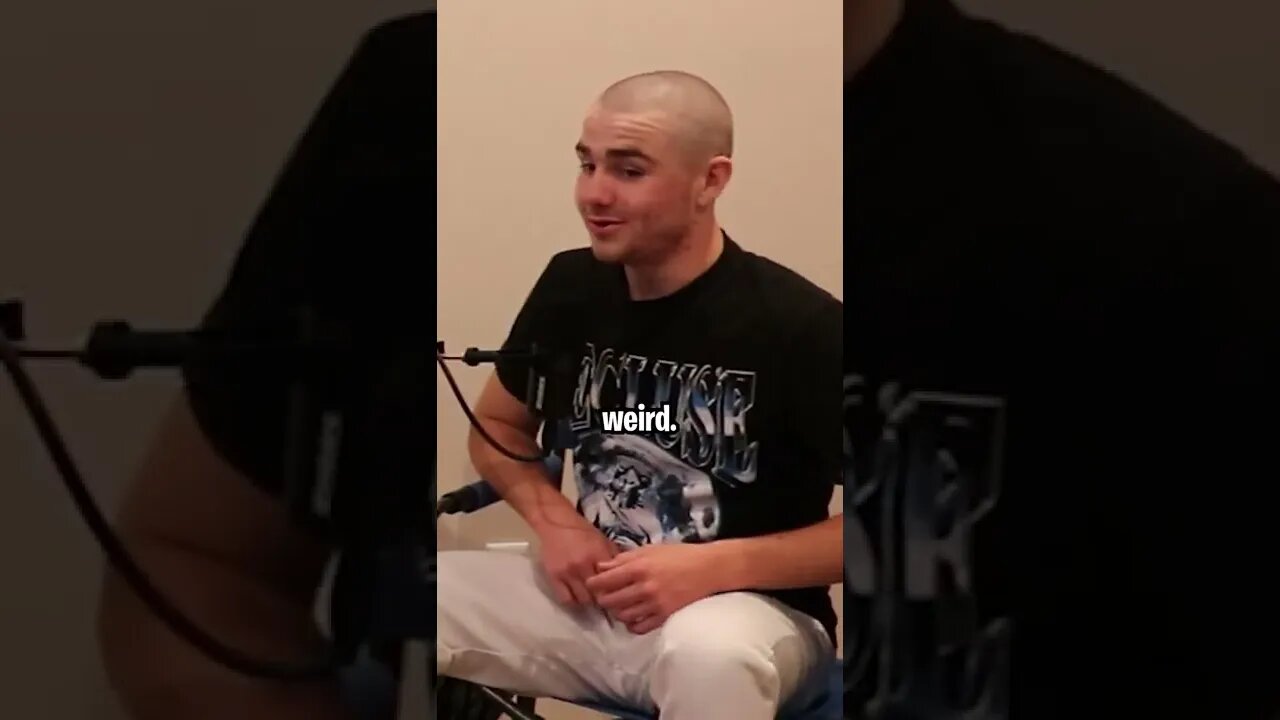 Who Played OG Fortnite?