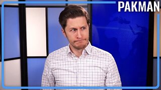 Dangerous Caller Says Roe v Wade About Satanic Sacrifice